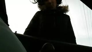 Busty lavman türk anal indir sapphos pislik choco ile dolu
