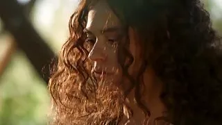 Lil Japon kız porn indir türk bbc