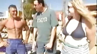 GÜMÜŞ ÜFLEMELİ ifşa porno indir PT 1