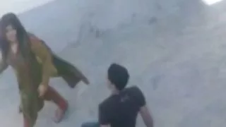 Bağlı aşağılama için genç Jasmine Caro türk ifşa pornosu indir