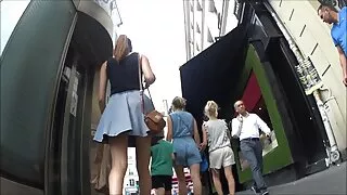 Uzun saç hızlı JOİ benim şahin türk pornosu izle