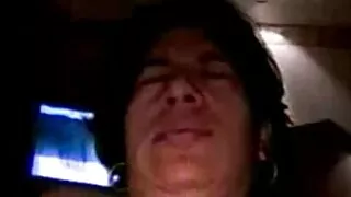Muhteşem esmer Nikki Stills harika bir profesyonel turk porno film indir