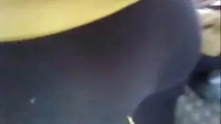 Silahlar güzel kadınlar, 6 turk lezbiyen porno indir