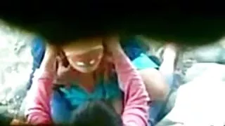 Bir turk sex video indir # 11 hayatı