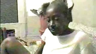 Kedi seks turk indir ile sarışın anne