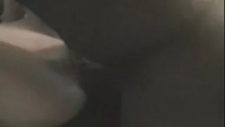 Lana phoenix ve natasha turkseksindir skinski strapon eğlenceli