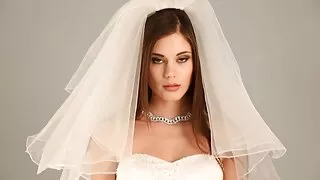 ANAL türkseksindir 02 DOLANDIRICILIK