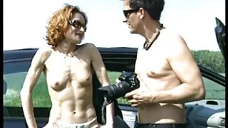 Milf türk üniversiteli porno izle maruz karım