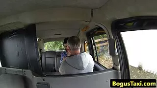 ona bir porn indir turk kupa ver