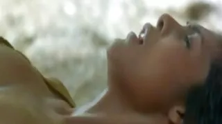 grandmasterb İsrail porno turk indir