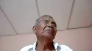 Caro3name türk pono indir