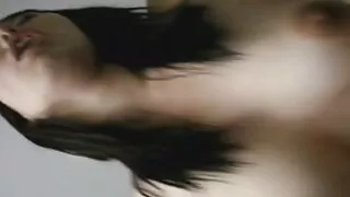 grafik türk sikişi indir