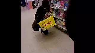 Süper yeşilçam porno film indir 3