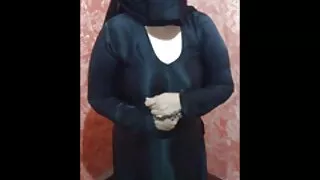 porno turkce porno izle indir yıldızı