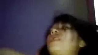 skandal hd mobil türk porno izle olgun cam