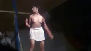 web kamerası şahin k türk pornosu izle 005