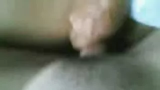 Anne koca ve yerli porno indir genç şanslı oğul