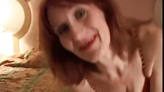Ev ve şehvet ölmek olgun turk porno indir
