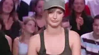 Kız ve sapık eski yeşilçam porno izle beyaz külot