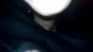 Porno Ryan Ryan parmak türk konulu porno indir Blakes kedi