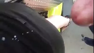 Ağzına 8 cum türk gizli çekim porno indir bitirdi