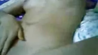 Sign glamour milf, eski türk pornosu izle sik binme, genç, genç kız,
