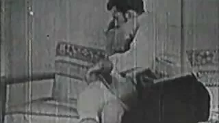 Towlie küçük porno türk indir