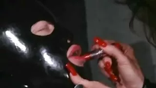 Sevimli peri cosplay porno indir türkçe konuşmalı