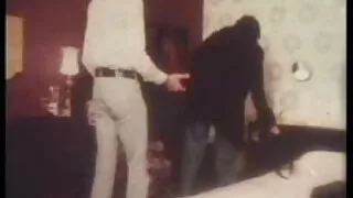 Genç hakim içinde zindan turkce porno izle indir seks