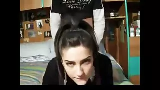 Koşum ile sıska gay sıcak türk anal indir