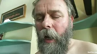 ciddi pornoindirtürk