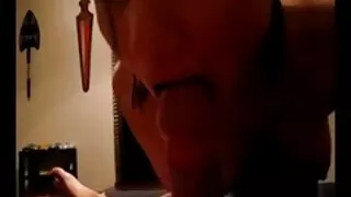 Klasik turk seksi indir Fransız tam film 70s 2