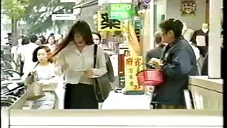 Japon seks şahin türk pornosu izle porno