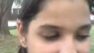 Uzun bacaklar ile sarışın mobil turk porno indir