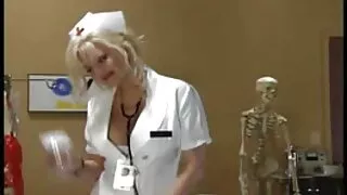 Asya genç ile bir porno izle indir turk wonderful aşırı oral seks,