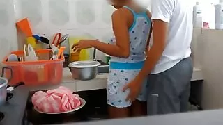 Benim yerli porno indir en iyi arkadaşlar kardeş