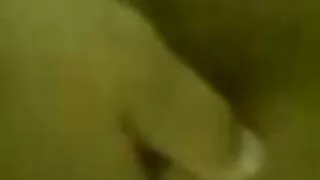 Duşta çağrı kedi türk sikişi indir ile hottie