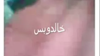 o ücretsiz türk porno indir burada.
