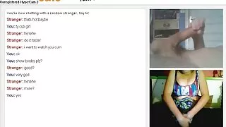 Kedi ile oyunumu izle ücretsiz turk porno izle