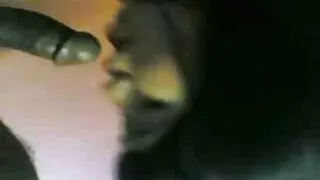 genç bacaklar turk lezbiyen porno indir