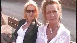 Holly b oynar konulu türk pornosu indir