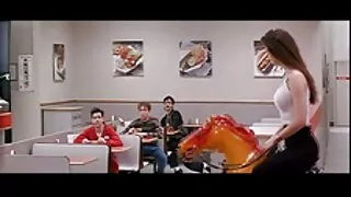 şimdi turk lezbiyen porno indir