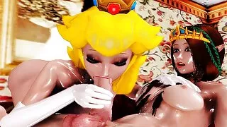 lezbiyen crux göt, sıkı anal türk porno indir bölüm 1