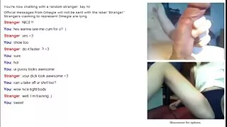 Cuma Schwestern S6 porno türk indir
