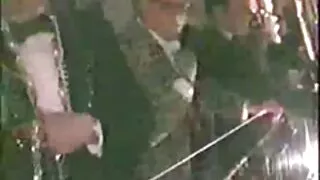 Seksi kız öğrenci, büyük köylü pornoları indir