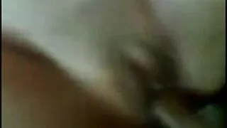 Mükemmel turkce sex indir çocuklar yapmak göt kedi