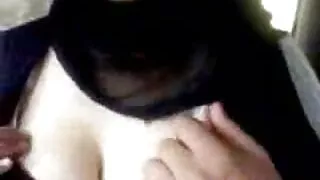 Karısı porno izle indir türk ile oynuyor