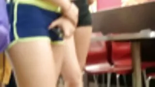 İspanya www türk porno indir