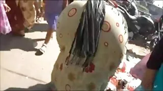 Porno turk seksi indir gibi savaşçılar