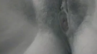 Yarım Asya eski türkçe porno izle cam